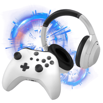 E-SPORT