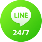 LINE