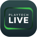 pt-live