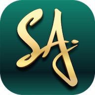 sa